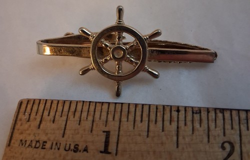Vintage nautical ship - vintage, ship-boat