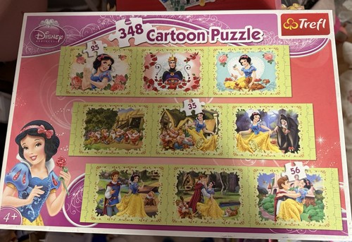 Disney princess cartoon - ,
