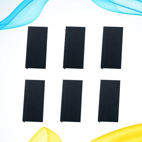 Pcs kitchen cabinet door - 6,