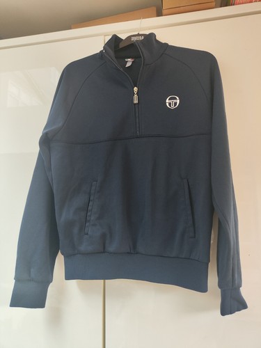 Mens sergio tacchini navy - mens,