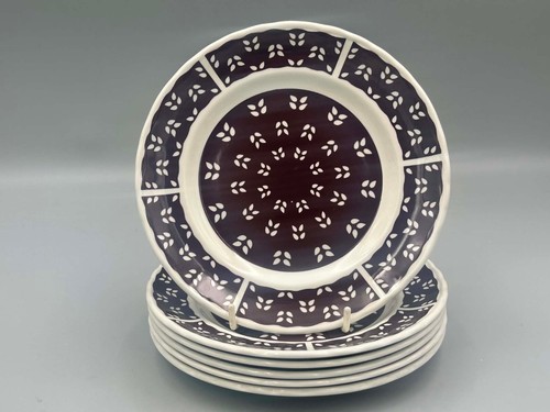 Wood sons ermine set - ermine, of