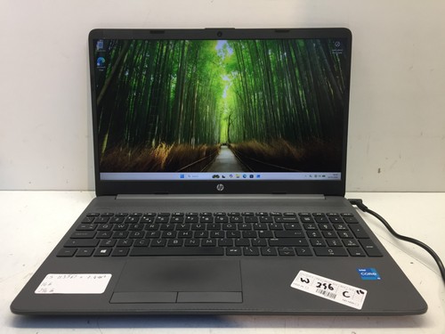 250 1135g7 2 - hp, @2.4ghz