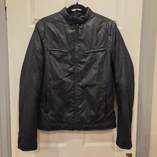 Men armani exchange - men’s, black