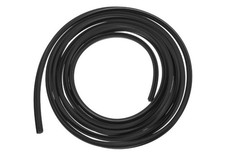 JAGUAR E TYPE, XK150. Seal Filler, windscreen, 154inch Part Number BD35742.