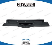 MITSUBISHI OEM Genuine Step RR