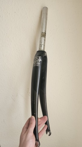 700c rim break carbon - 1,