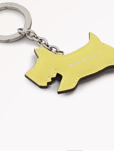 Radley double trouble - double,