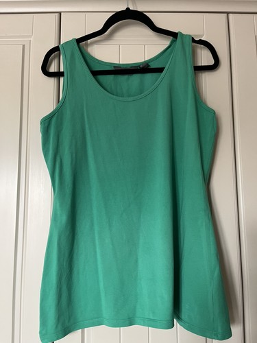 Ruth langsford vest top - ruth,