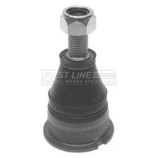 First Line Ball Joint Lower