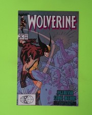 The Union #3 2021 Marvel