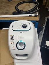 Bosch Compaxx 600W Compact