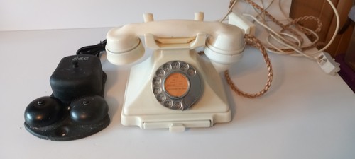 Vintage 200 series ivory - vintage,