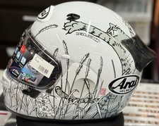Arai ASTRO-GX NEKO L size cute