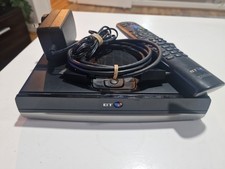 BT YouView Box DTR-T2100 /