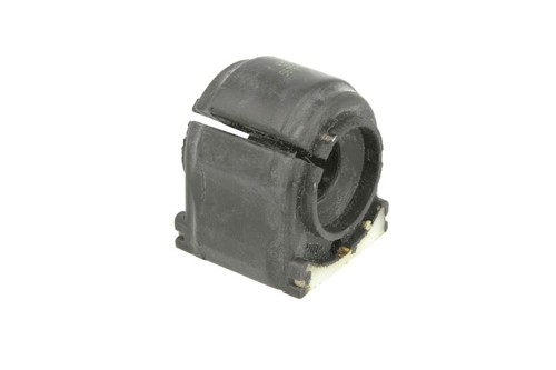 For febi fe49779 - for, mounting