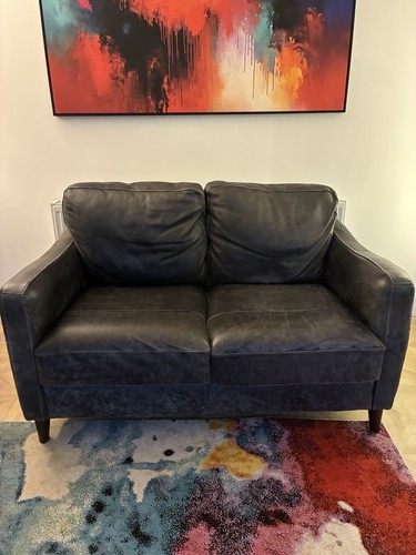 Barker and stonehouse - barker, sofa