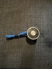 12v 88lb 50N Electromagnet