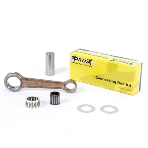 Prox connecting rod - prox, for