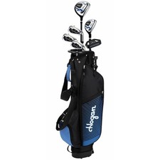 Hogan Golf TX-682