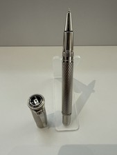 Stylo Dunhill Sentryman