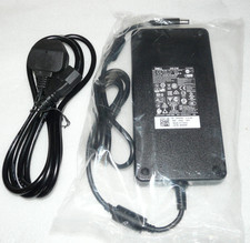 New genuine alienware r2 - genuine, 15