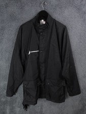 Vintage Belstaff Jacket Men