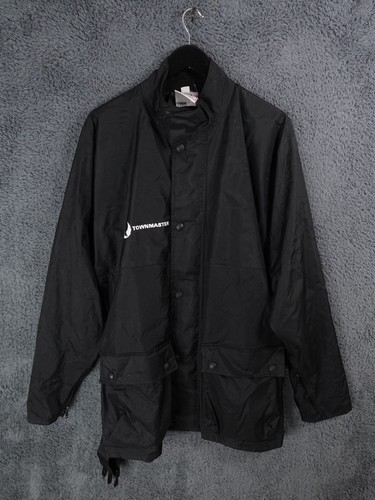 Vintage belstaff jacket - vintage, men