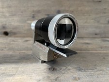 Linhof Super Technika Viewfinder Only
