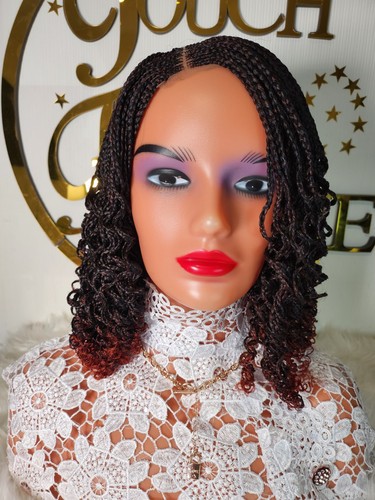 Silkycurl lightweight glueless - lightweight,