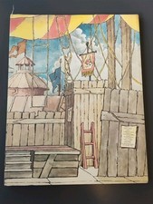 Glyndebourne Festival Opera