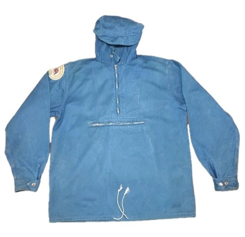 1956 skater issue vintage - vintage, nsa