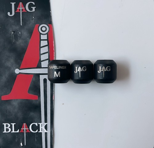 Jag products safeliner - 3, mk2