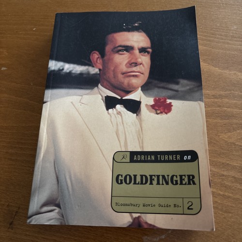 Goldfinger vol the - 2, :
