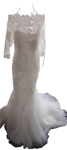 Aspire piece net corset - aspire,