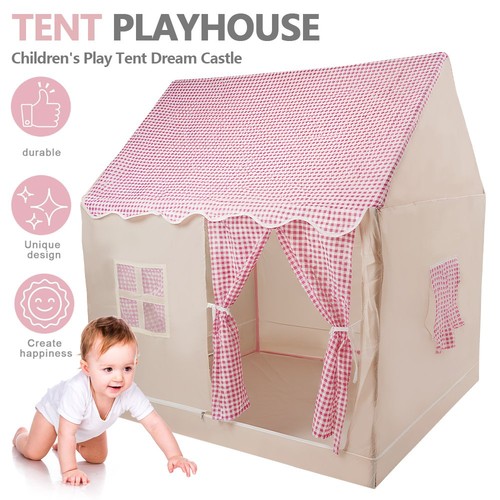 Kids girls toy - kids,
