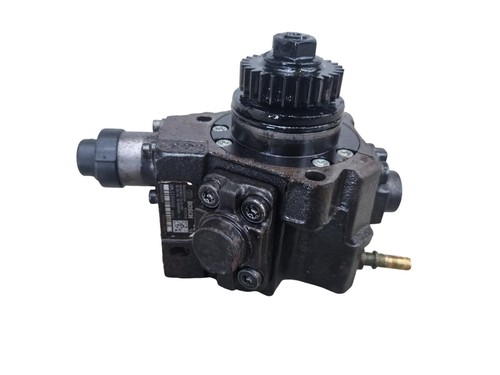 Vauxhall vivaro fuel - vauxhall,