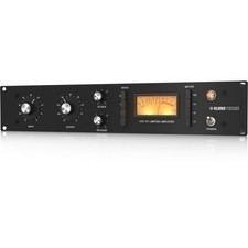 Klark Teknik 76-KT - FET type compressor/limiter