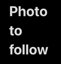 VINTAGE St Michael M&S HARVEST