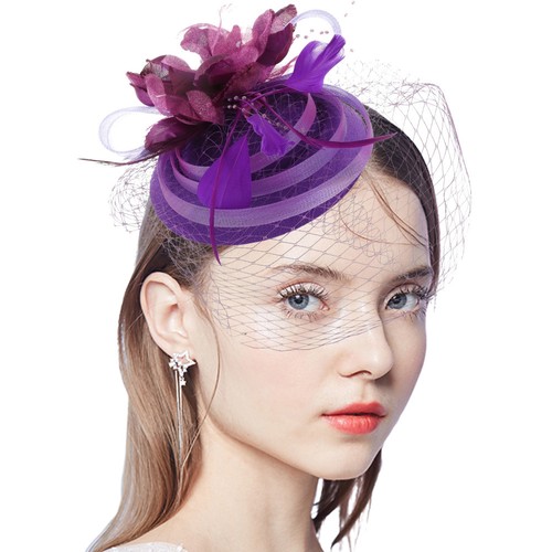 Women headdress headband - women,