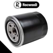 RocwooD Oil Filter Fits Kubota