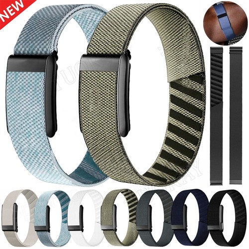 Nylon sports wristband arm - nylon,