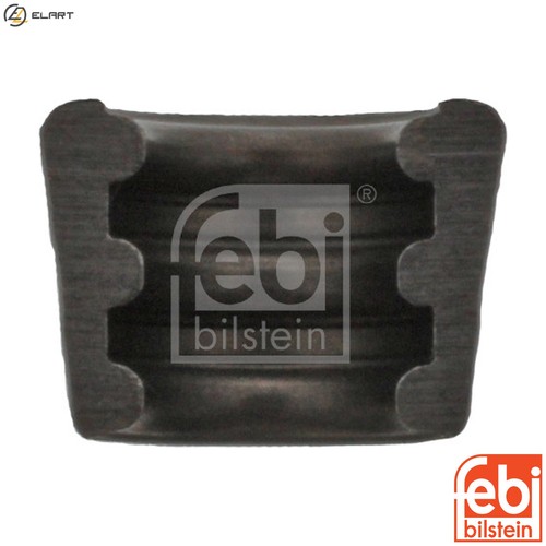 Valve keeper 01014 for - keeper,