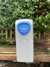 Kinetico 2020C Salt Water