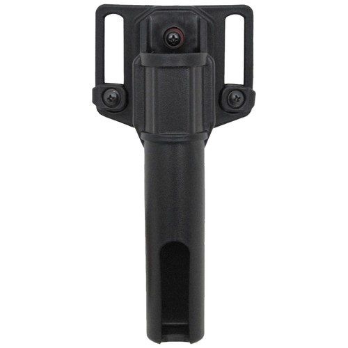Mfh baton holder army - mfh, 16