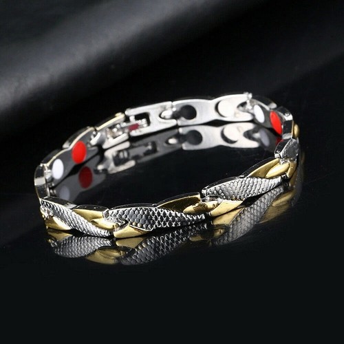 Fun unusual gadget cool - fun,