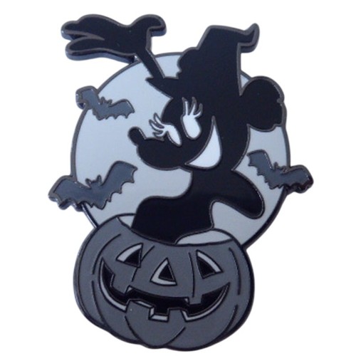 Disney trading pin mickey - mickey, &