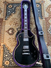 Early 1980s Burny RLC-60