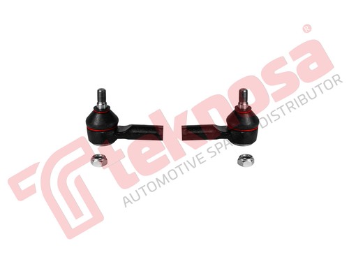 Tie track rod - tie,