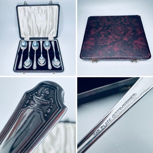 Vintage art deco c - art, b.o.c