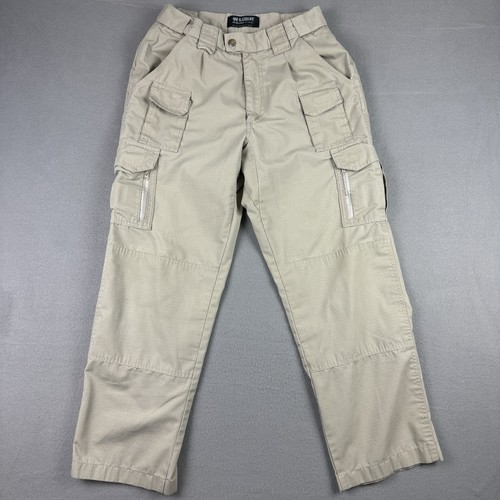 Blackhawk warrior wear - warrior,